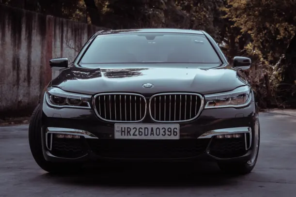 МОИ Казино Android/iOS приложение