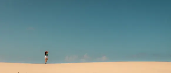 МОИ Казино Поддръжка